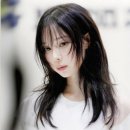 라인컷