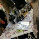 장전동 까치공원 이미지