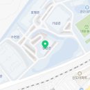 엠엔씨컴퍼니