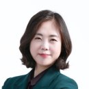 금송법률사무소 이미지