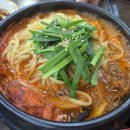 면가백년교동 이미지