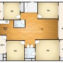 남촌공인중개사 이미지