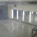 카프랜드 이미지