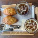 카페드크래프트군산점 이미지