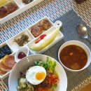 예스민박 이미지