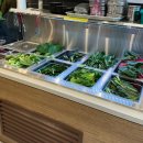 예향정 (광주계림점) 이미지