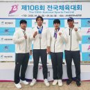 서산시청 이미지