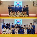 용인대 일산유도 체육관 이미지