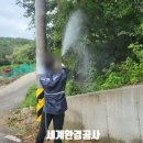 장산환경산업(주) | 소독 | 해운대구 우동 좌동 중동 재송동 반여동 해운대 장산, 공장 산업 현장 야외 방역 핵심 포인트!