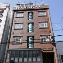 와라카이 게스트하우스 이미지