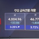 이건무역 한국경제TV