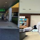 강원특별자치도재활병원 이미지