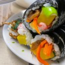 고봉민김밥인수원벽적골망포역점