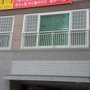 부송하나리움아파트 이미지