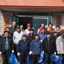 매바위경로당 이미지