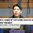 강정호 타격학원 &#39;킹캉아카데미&#39;: 프로야구 선수들도 찾는 명품 타격 교육의 모든 것