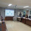 방배로 123 네이버블로그