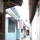 성진적산 이미지