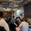 옥산로 94 이미지