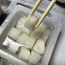 김해치킨 맛집추천 &lt;장모님치킨&gt;반반치킨 후기