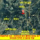 여산면사무소 이미지