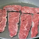황토축산2 네이버블로그