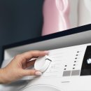 모아세탁 이미지