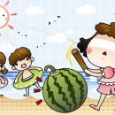 누리급수 이미지