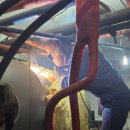 씨마모텔 이미지