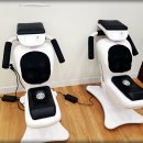 그래한의원 이미지