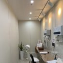 시원이비인후과의원 이미지