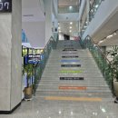 청주시립미술관 오창전시관 | 오창호수도서관 오창전시관 기획전 [그대, 어떻게 살 것인가] 관람 후기