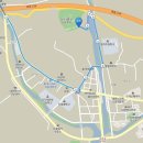 입지목장 이미지