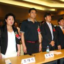 김숙자축사 이미지