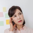혹시 나도 치매 초기?..15가지 의심 증상 확인하세요 이미지