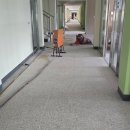 금산중학교 이미지