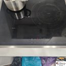 가양6단지(아) 이미지