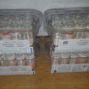 지인동물약품 이미지