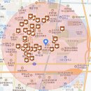 세븐일레븐 작전점 이미지