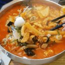 보배당구장 이미지