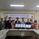 양정1동주민센터 이미지