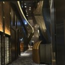 라임모터스 | [송도맛집] 오크우드 프리미어 파노라믹65