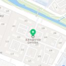 늘푸른이화약국 이미지