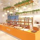 마곡중앙1로 이미지