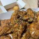 자담치킨 노은점 이미지