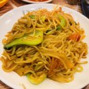 호가양꼬치 이미지