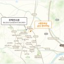 시장 다기능회관 이미지