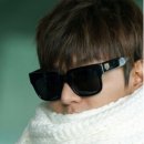 21세기안경원 이미지