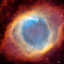 Sun system 이미지