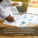 피그팜 이미지